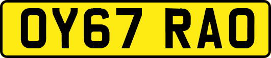 OY67RAO