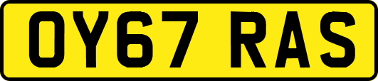 OY67RAS