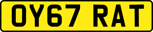 OY67RAT