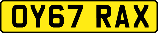 OY67RAX