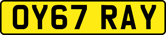 OY67RAY