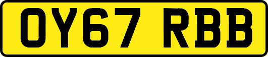 OY67RBB