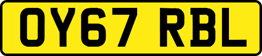 OY67RBL