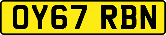 OY67RBN