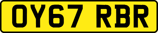 OY67RBR