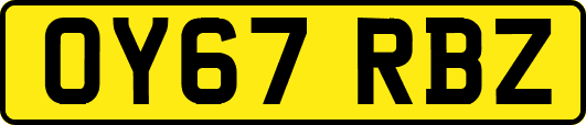 OY67RBZ
