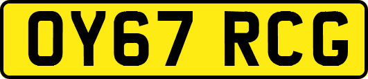 OY67RCG