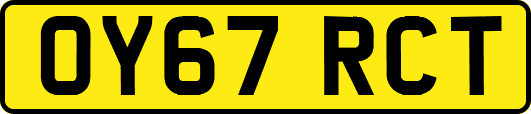 OY67RCT