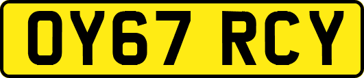 OY67RCY