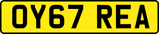 OY67REA