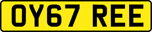 OY67REE