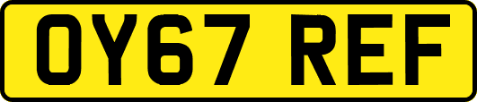 OY67REF