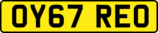 OY67REO