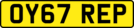 OY67REP