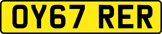 OY67RER