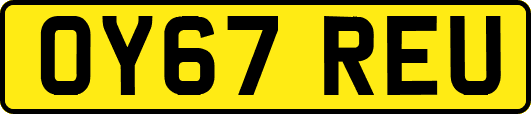 OY67REU