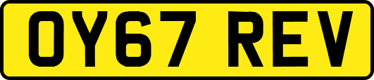 OY67REV