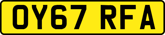 OY67RFA