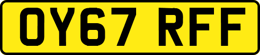 OY67RFF