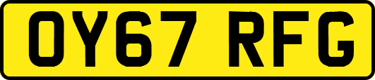OY67RFG