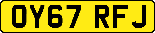 OY67RFJ