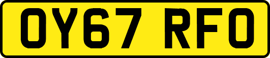 OY67RFO