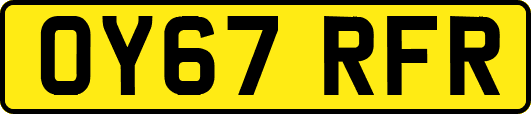 OY67RFR