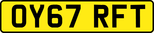 OY67RFT