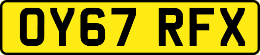 OY67RFX