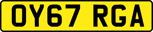 OY67RGA
