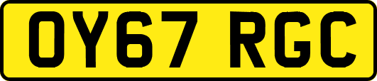 OY67RGC