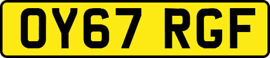 OY67RGF