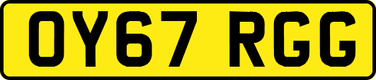 OY67RGG