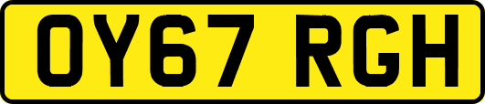OY67RGH