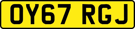 OY67RGJ
