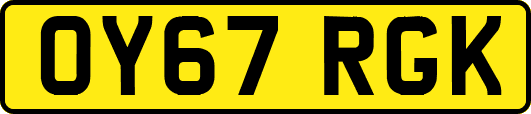 OY67RGK