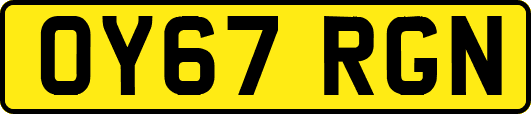 OY67RGN