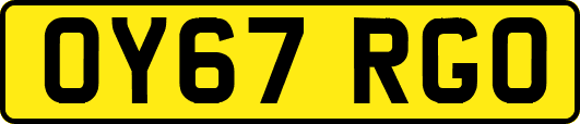 OY67RGO