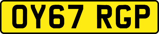 OY67RGP