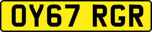 OY67RGR