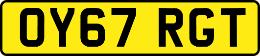 OY67RGT
