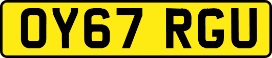 OY67RGU