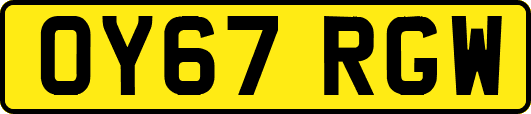 OY67RGW