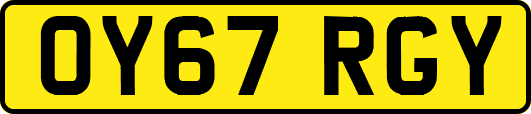 OY67RGY