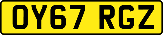OY67RGZ