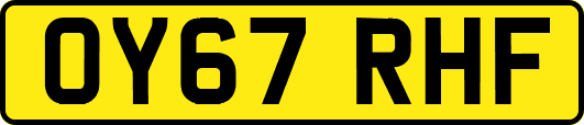 OY67RHF
