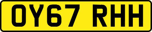 OY67RHH