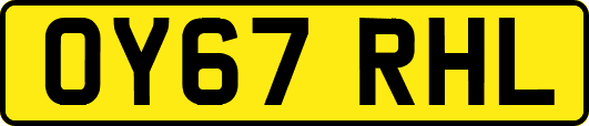 OY67RHL