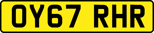 OY67RHR