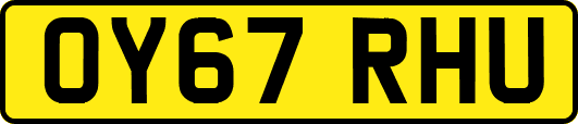 OY67RHU
